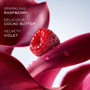 Lancome La Vie Est Belle Elixir Eau de Parfum Mist 100ml